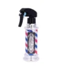 Imagem de Borrifador de Agua Spray 150ml