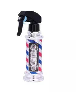 Imagem de Borrifador de Agua Spray 150ml