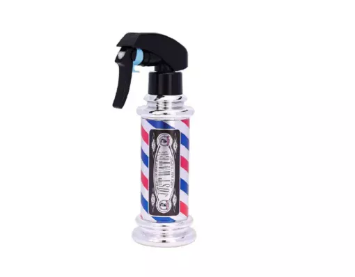 Imagem de Borrifador de Agua Spray 150ml