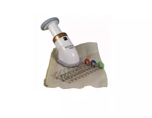 Redutor de Papada e Massageador - Imagem 2