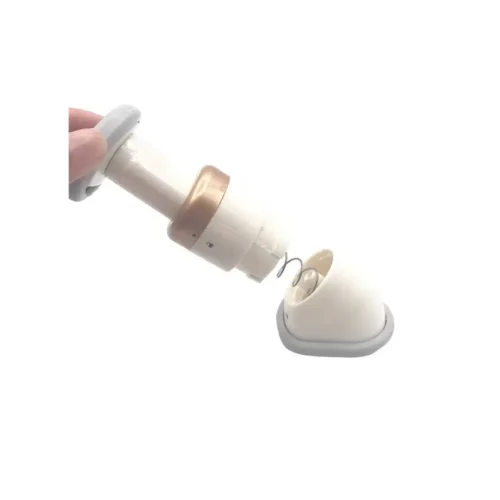 Imagem de Redutor de Papada Massagedor Foto 3