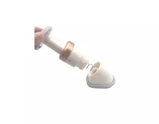Redutor de Papada e Massageador - Imagem 3