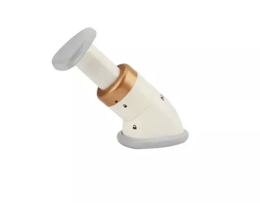 Redutor de Papada e Massageador - Imagem 4
