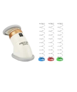 Redutor de Papada Neckline