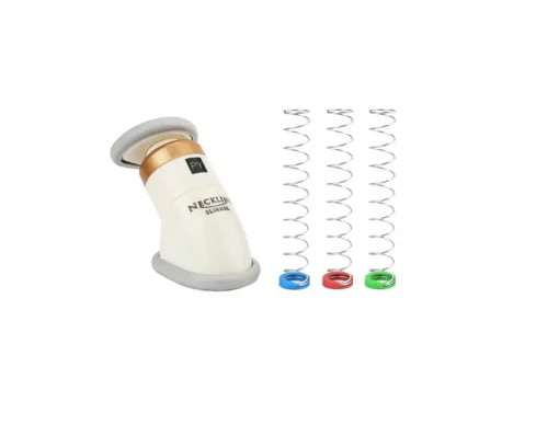 Redutor de Papada Neckline
