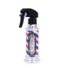 Imagem de Borrifador de Agua Spray 150ml. Borrifador Barbeiro Agua Spray