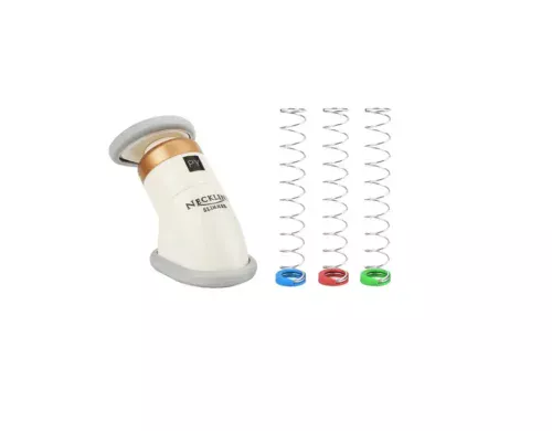 Redutor de Papada Neckline