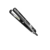 Imagem de Chapa Taiff Style Pro Titanium Bivolt