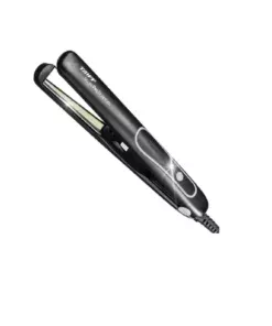 Imagem de Chapa Taiff Style Pro Titanium Bivolt