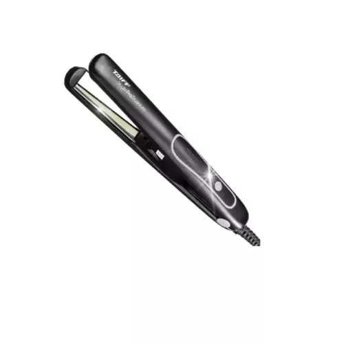Imagem de Chapa Taiff Style Pro Titanium Bivolt