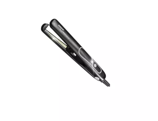 Imagem de Chapa Taiff Style Pro Titanium Bivolt