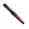 Imagem de Modelador Mondial Cacho Spiral