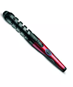 Imagem de Modelador Mondial Cacho Spiral
