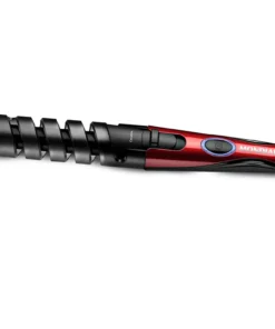 Modelador de Cachos Spiral Infinity
