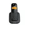 Imagem de Telefone sem fio ts 3112