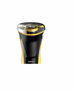 barbeador eletrico gama sport