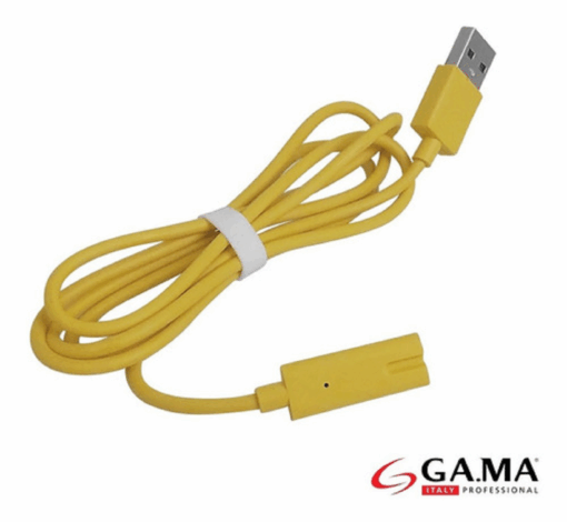 barbeador eletrico gama sport