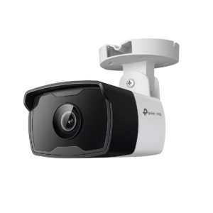 camera ip cftv poe bullet externa 2mp vigi c320i 4mm