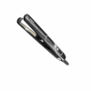 chapinha taiff style pro titanium