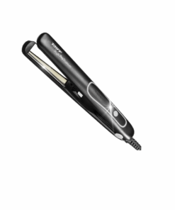chapinha taiff style pro titanium