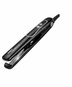 chapinha taiff style pro titanium
