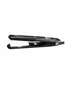 chapinha taiff style pro titanium