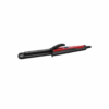 modelador de cachos red infinity