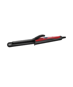 modelador de cachos red infinity