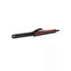 imagem de modelador de cachos red infinity