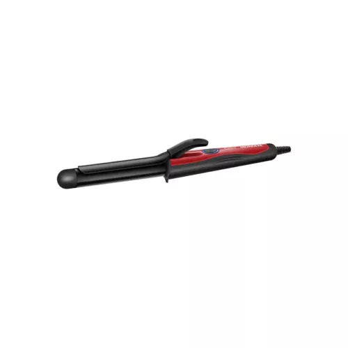 imagem de modelador de cachos red infinity