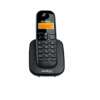 telefone sem fio ts 3112 foto 2.png