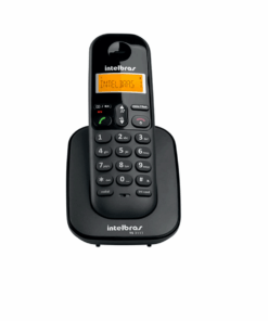 telefone sem fio ts 3112 foto 2.png
