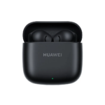 Huawei FreeBuds SE2 IP54 Preto