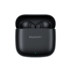 Huawei FreeBuds SE2 IP54 Preto