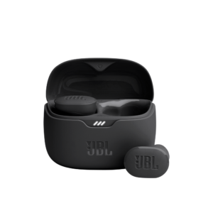 Fone de Ouvido JBL Tune Buds Bluetooth