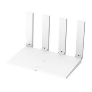 roteador huawei ax2s wifi 6 dual band 4 antenas ws7000 42 branco