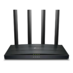 Roteador TP-Link Archer AX12 Gigabit Wi-Fi 6 Dual Band AX1500