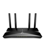 TP-Link WiFi 6 AX1800 XX230V