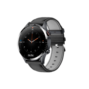 smartwatch level lvw 50 tela amoled de 1.3 (cópia)