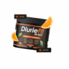 Diurie Fit Black