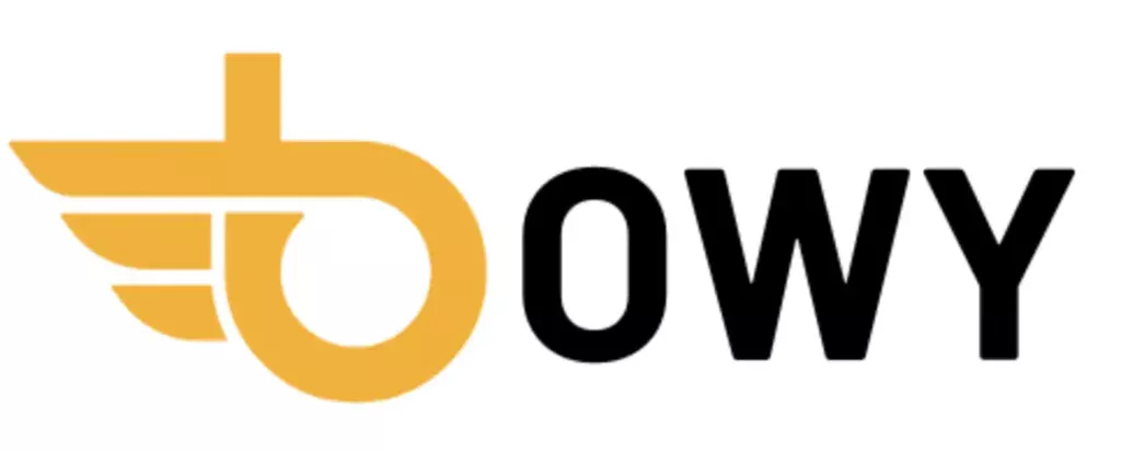 BOWY