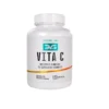 Imagem de 3VS Nutrition Vitamina C Pura 1000MG