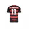 Imagem de Camisa Flamengo Torcedor Masculina
