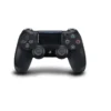 Controle sem fio Dualshock 4