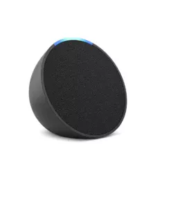 imagem de Echo Pop Smart Speaker