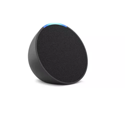 imagem de Echo Pop Smart Speaker