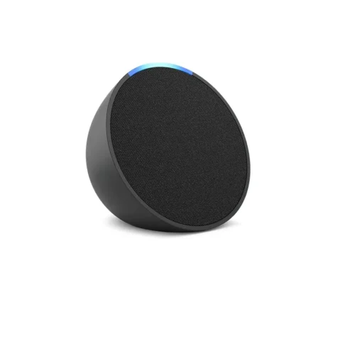 imagem de Echo Pop Smart Speaker