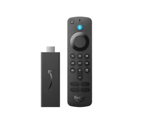 Fire TV Stick HD