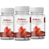 imagem de Kit 3 Goji Berry 60 Cápsulas