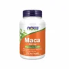 imagem de Maca Peruana
